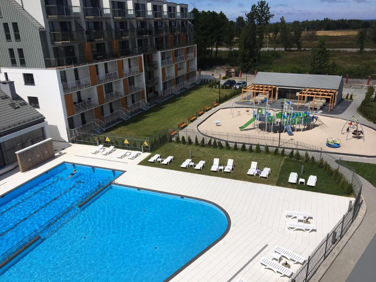 Blue Point 411 Premium * Kolberg