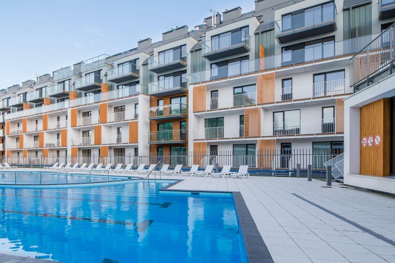 Blue Point 411 Premium * Kolberg