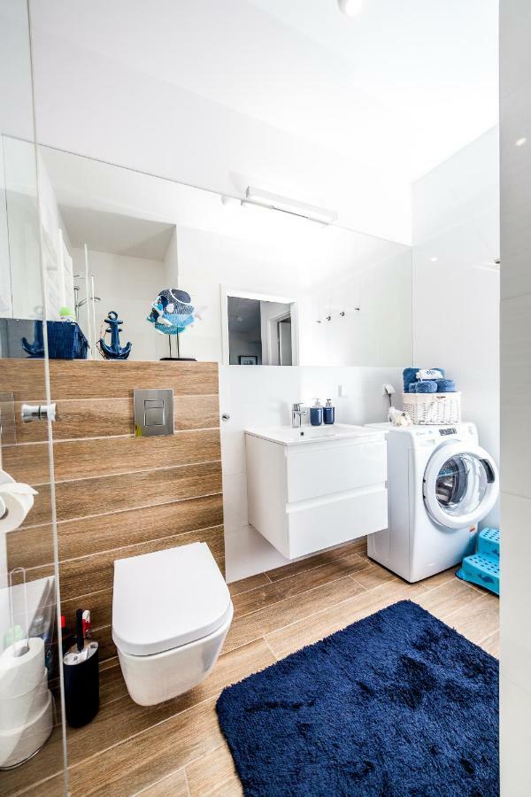 Blue Point 411 Premium