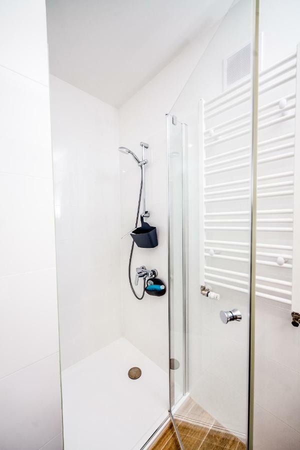 Blue Point 411 Premium Kolberg